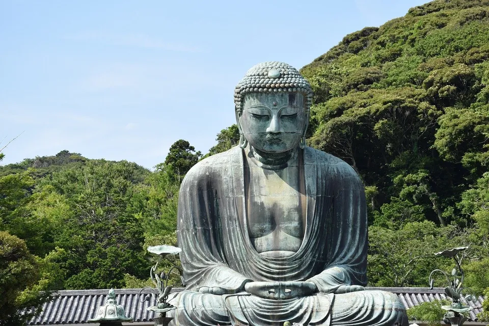 鎌倉