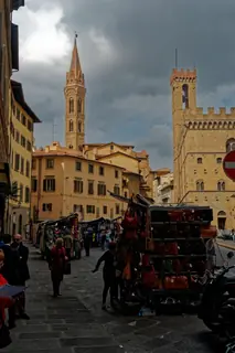 Badia Fiorentina