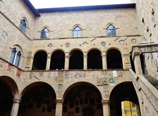 Bargello