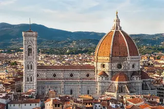 florence-cathedral-santa-maria-del-fiore
