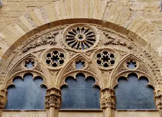 Orsanmichele