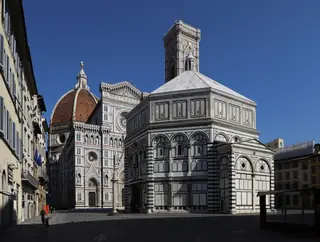 piazza-del-duomo-and-cathedral-complex