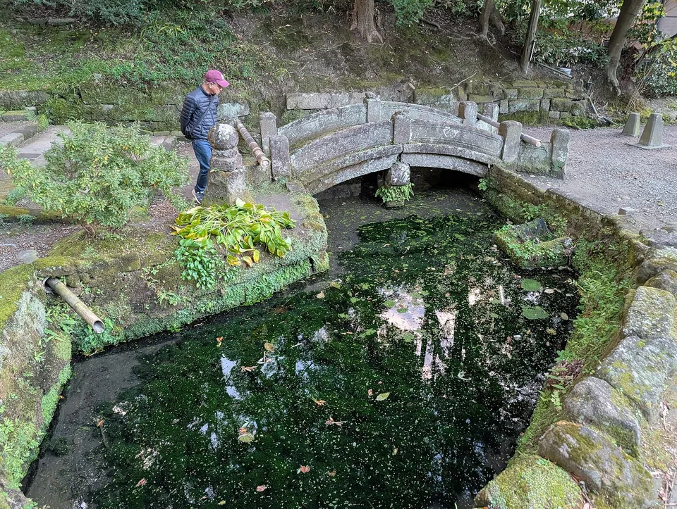 淨智寺
