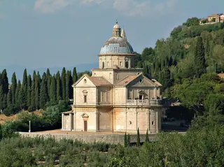 San Biagio