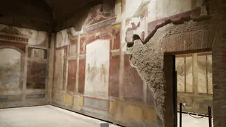 House of Livia