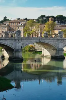 Ponte Sant'Angelo