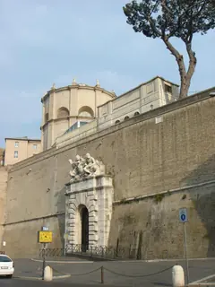 vatican-museums