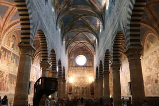 Collegiata di Santa Maria Assunta