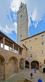 Palazzo Comunale