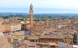 Palazzo Pubblico